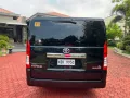 HOT!!! 2020 Toyota Hiace GL Grandia A/T for sale at affordable price-10