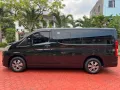 HOT!!! 2020 Toyota Hiace GL Grandia A/T for sale at affordable price-11