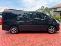 HOT!!! 2020 Toyota Hiace GL Grandia A/T for sale at affordable price-12