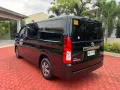 HOT!!! 2020 Toyota Hiace GL Grandia A/T for sale at affordable price-13