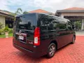 HOT!!! 2020 Toyota Hiace GL Grandia A/T for sale at affordable price-14