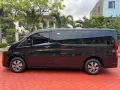 HOT!!! 2020 Toyota Hiace GL Grandia A/T for sale at affordable price-15