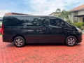 HOT!!! 2020 Toyota Hiace GL Grandia A/T for sale at affordable price-16