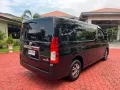 HOT!!! 2020 Toyota Hiace GL Grandia A/T for sale at affordable price-17