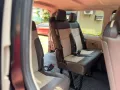 HOT!!! 2020 Toyota Hiace GL Grandia A/T for sale at affordable price-25