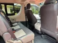 HOT!!! 2020 Toyota Hiace GL Grandia A/T for sale at affordable price-26