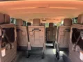 HOT!!! 2020 Toyota Hiace GL Grandia A/T for sale at affordable price-27