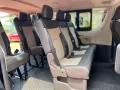 HOT!!! 2020 Toyota Hiace GL Grandia A/T for sale at affordable price-29