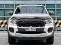 🔥 2019 Ford Ranger Wildtrak 2.0 Turbo 4x2 Diesel Automatic 🔥FRESH ☎️0927-985-0198/JESSEN-0