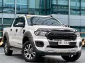 🔥 2019 Ford Ranger Wildtrak 2.0 Turbo 4x2 Diesel Automatic 🔥FRESH ☎️0927-985-0198/JESSEN-1