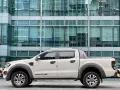 🔥 2019 Ford Ranger Wildtrak 2.0 Turbo 4x2 Diesel Automatic 🔥FRESH ☎️0927-985-0198/JESSEN-3