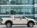 🔥 2019 Ford Ranger Wildtrak 2.0 Turbo 4x2 Diesel Automatic 🔥FRESH ☎️0927-985-0198/JESSEN-4