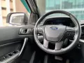 🔥 2019 Ford Ranger Wildtrak 2.0 Turbo 4x2 Diesel Automatic 🔥FRESH ☎️0927-985-0198/JESSEN-15