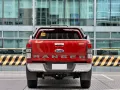 🔥 2019 Ford Ranger XLT 2.2 Manual 4x2 Diesel🔥 Very Well Maintained ☎️0927-985-0198/JESSEN-1