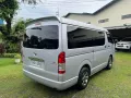 HOT!!! 2018 Toyota Hi Ace GL Grandia 3.0 M/T Turbo Diesel for sale at affordable price-12