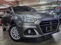 2024 Suzuki Dzire GL+ AGS 1.2L AT-0