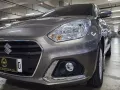 2024 Suzuki Dzire GL+ AGS 1.2L AT-1