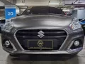 2024 Suzuki Dzire GL+ AGS 1.2L AT-2