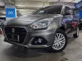 2024 Suzuki Dzire GL+ AGS 1.2L AT-23