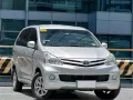 🔥 2013 Toyota Avanza E Gas Automatic 🔥📲CARL BONNEVIE 09384588779-1