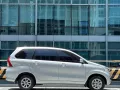 🔥 2013 Toyota Avanza E Gas Automatic 🔥📲CARL BONNEVIE 09384588779-5