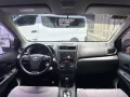 🔥 2013 Toyota Avanza E Gas Automatic 🔥📲CARL BONNEVIE 09384588779-14