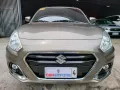 Suzuki Dzire 2022 1.2 GL 11K MK Automatic -0