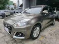 Suzuki Dzire 2022 1.2 GL 11K MK Automatic -1