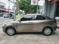 Suzuki Dzire 2022 1.2 GL 11K MK Automatic -2