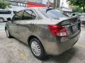 Suzuki Dzire 2022 1.2 GL 11K MK Automatic -3