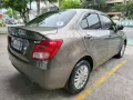 Suzuki Dzire 2022 1.2 GL 11K MK Automatic -5