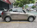 Suzuki Dzire 2022 1.2 GL 11K MK Automatic -6