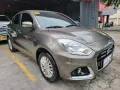 Suzuki Dzire 2022 1.2 GL 11K MK Automatic -7