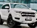 🔥🔥2018 Ford Everest Trend 4x2 2.2 Diesel AT🔥 Look for CARL BONNEVIE📲09384588779-2