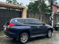 2018 Montero 2.4 GLX 4x2 Manual-4