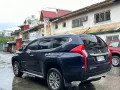 2018 Montero 2.4 GLX 4x2 Manual-6