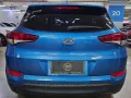 2016 Hyundai Tucson GL 2.0L 4X2 AT-6