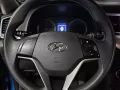 2016 Hyundai Tucson GL 2.0L 4X2 AT-21