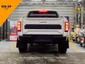 2018 Ford Ranger Wildtrak 4x2 AT-8