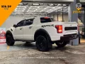 2018 Ford Ranger Wildtrak 4x2 AT-7