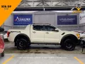 2018 Ford Ranger Wildtrak 4x2 AT-10