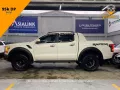 2018 Ford Ranger Wildtrak 4x2 AT-6