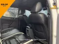 2018 Ford Ranger Wildtrak 4x2 AT-5