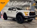 2018 Ford Ranger Wildtrak 4x2 AT-11