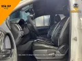 2018 Ford Ranger Wildtrak 4x2 AT-4