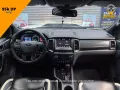 2018 Ford Ranger Wildtrak 4x2 AT-1