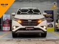 2022 Toyota Rush 1.5 G AT-15