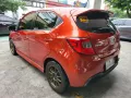 Honda Brio 2019 1.2 RS Automatic -3