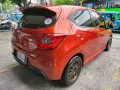 Honda Brio 2019 1.2 RS Automatic -5