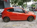 Honda Brio 2019 1.2 RS Automatic -6